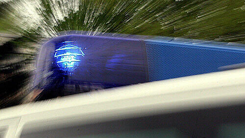 In Simbach am Inn haben zwei Buben (16, 18) einen 59-Jährigen totgeschlagen.