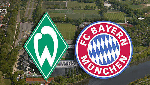 Randale am Rande des Bundesliga-Spiels zwischen Werder Bremen und dem FC Bayern. Randale am Rande des Bundesliga-Spiels zwischen Werder Bremen und dem FC Bayern.