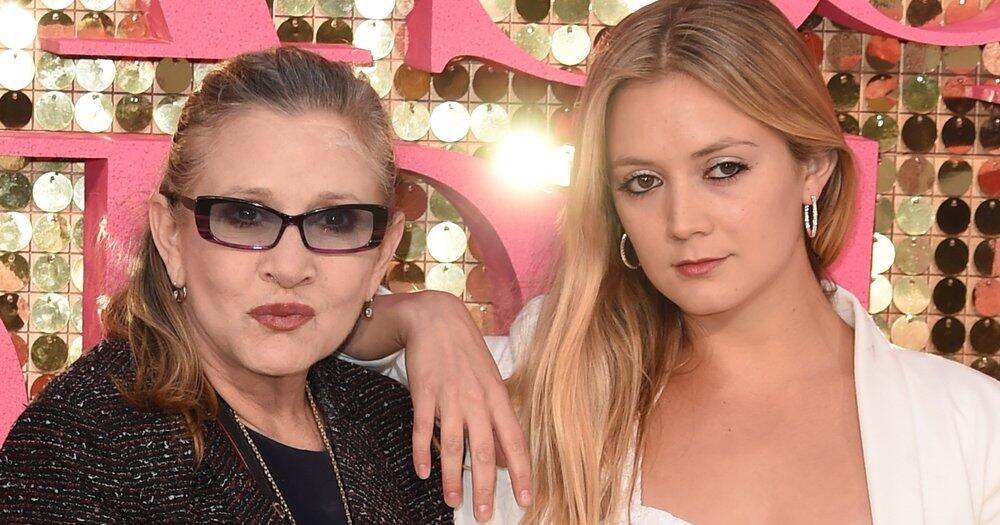 Todestag-Billie-Lourd-vermisst-ihre-Mutter-Carrie-Fisher