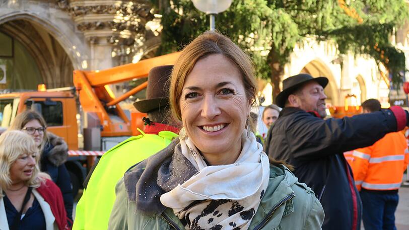 Nadine Statz (44):