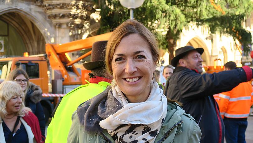 Nadine Statz (44): Nadine Statz (44):