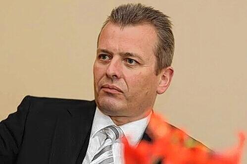 Nürnbergs OB Ulrich Maly will die Chance nutzen, europaweit das Image der Metropolregion aufzupolieren.