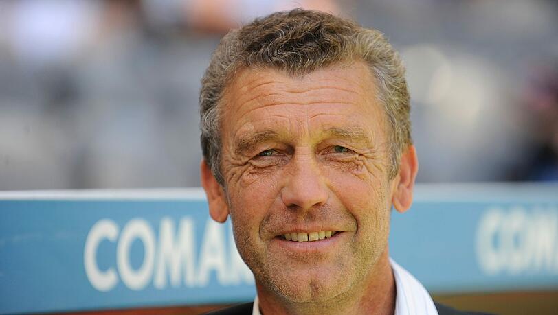 Mit Ismaiks Geld wollte 1860-Sportdirektor Florian Hinterberger im Winter neue Defensivspieler verpflichten. Mit Ismaiks Geld wollte 1860-Sportdirektor Florian Hinterberger im Winter neue Defensivspieler verpflichten.