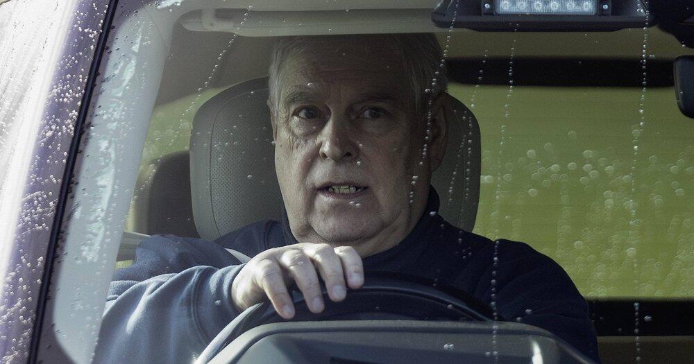 Andrew-Mountbatten-Windsor-Epstein-Akten-lassen-Alibi-zerbr-seln