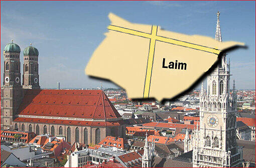 Laim: - Stückzahl: 16, 1,4%.