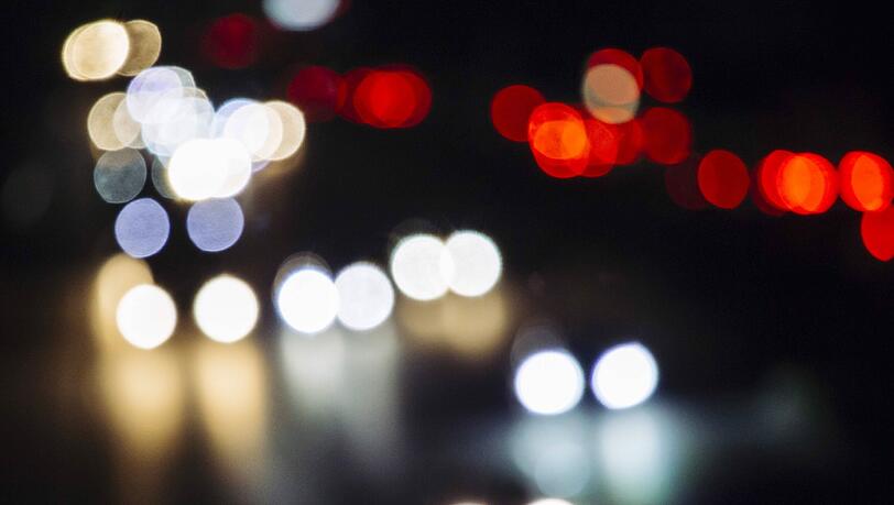 Ganz schön dreist: Mit Omas Auto fuhren zwei 14-Jährige mitten in der Nacht durch Vohenstrauß. Ganz schön dreist: Mit Omas Auto fuhren zwei 14-Jährige mitten in der Nacht durch Vohenstrauß.
