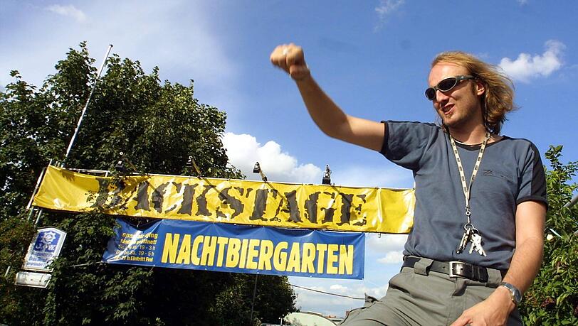 Platz-f-r-4000-Leute-So-soll-das-M-nchner-Backstage-der-Zukunft-aussehen