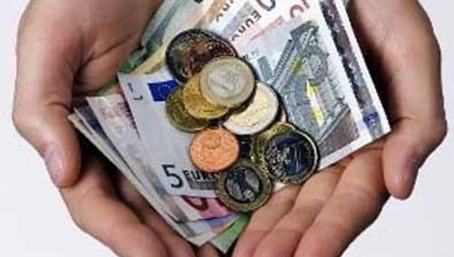 Die &bdquo;Biss&ldquo;-Macher sammeln Geld für ihr nächstes Projekt für junge Menschen in Not.