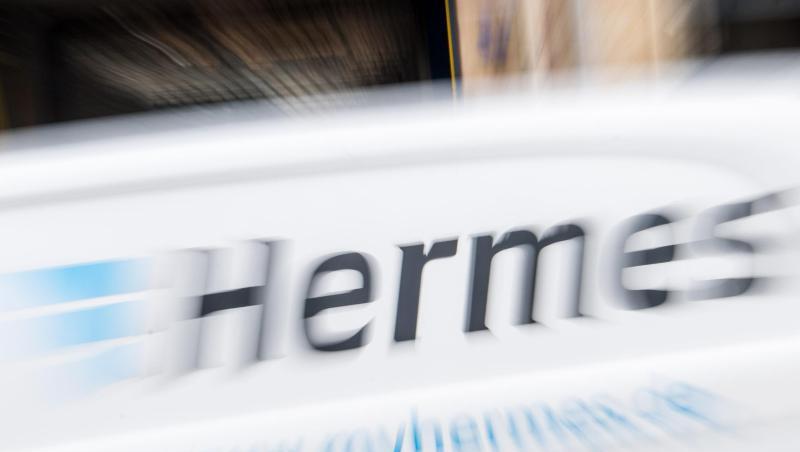 Verdi-Chef Frank Bsirske kritisiert unter anderem die Situation bei Hermes. Verdi-Chef Frank Bsirske kritisiert unter anderem die Situation bei Hermes.