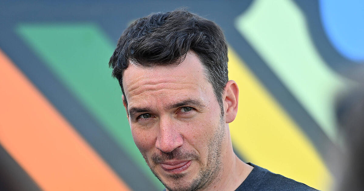 Felix-Neureuther-packt-ber-Familien-Finanzen-aus-Kein-Geld-verdient-