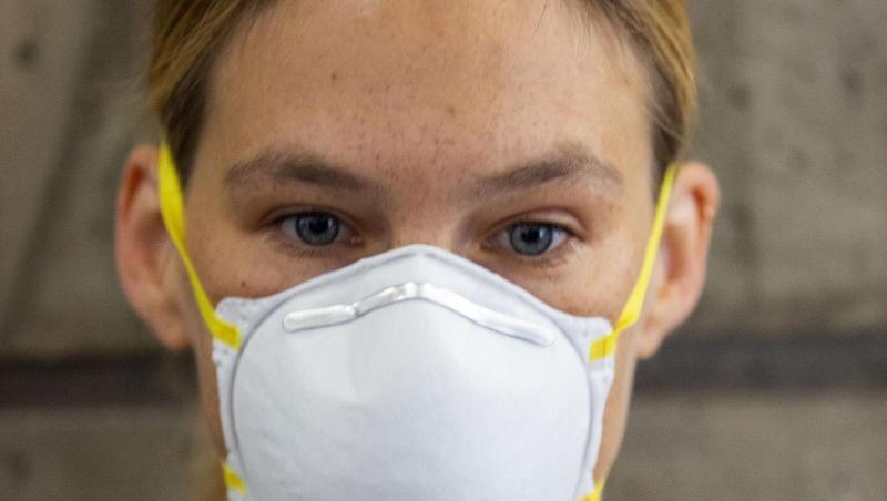 Bar Refaeli bei der Gerichtsverhandlung in Tel Aviv. Bar Refaeli bei der Gerichtsverhandlung in Tel Aviv.