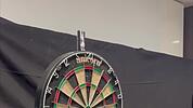 S-Bahn Darts Open
