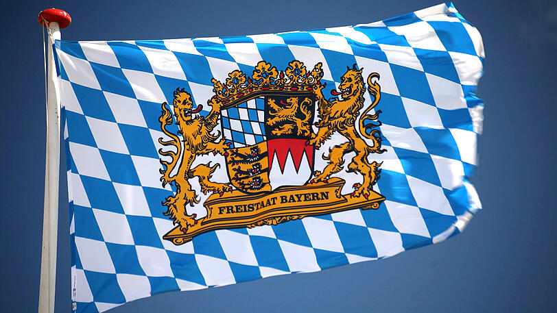 Sprachwissenschaftler sehen das Überleben der bayerischen Sprache gefährdet.
