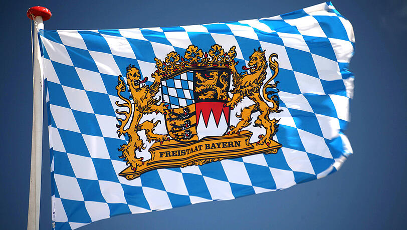 Sprachwissenschaftler sehen das Überleben der bayerischen Sprache gefährdet. Sprachwissenschaftler sehen das Überleben der bayerischen Sprache gefährdet.