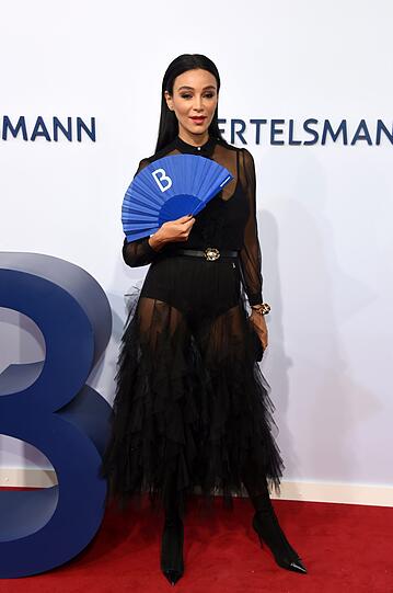 Verona Pooth