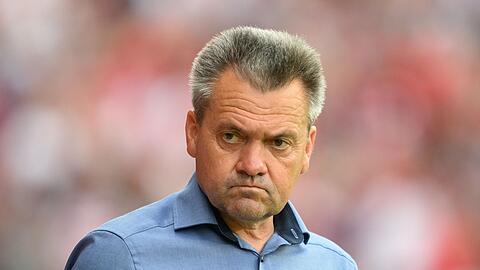 Manfred Schwabl.
