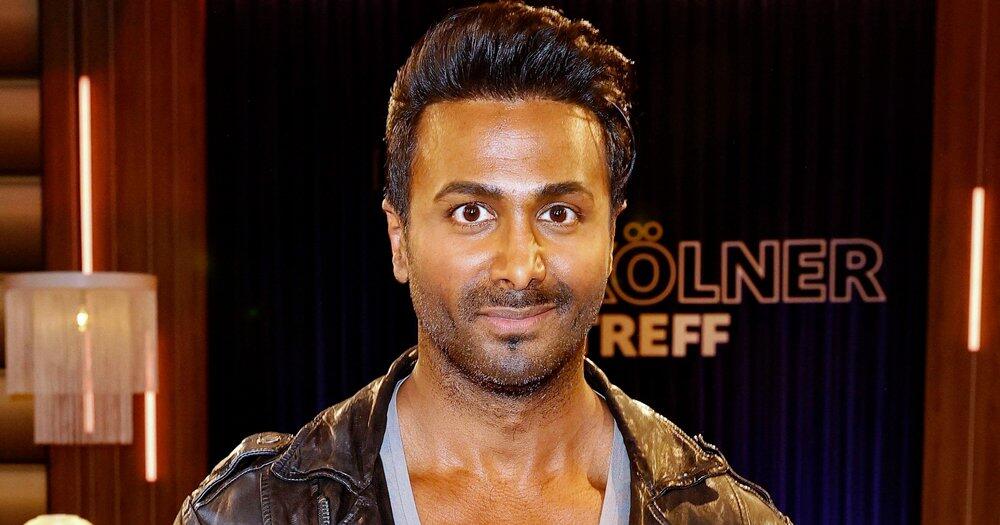 Herzinfarkt-Verdacht-Biyon-Kattilathu-musste-in-die-Klinik