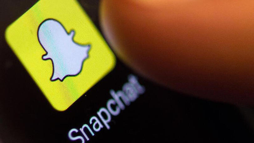Snap hatte Anfang Februar einen zunächst drei Milliarden Dollar schweren Börsengang angekündigt.