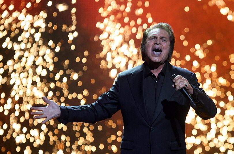 Mit ihrem mystischen Popsong &bdquo;Euphoria&ldquo;gewann die Sängerin Loreen im Finale in Baku. Roman Lob belegte am Ende einen guten achten Platz. Aber auch die Auftritte der anderen Nationen waren wie immer sehenswert. Die besten Bilder vom ESC-Finale aus Baku!