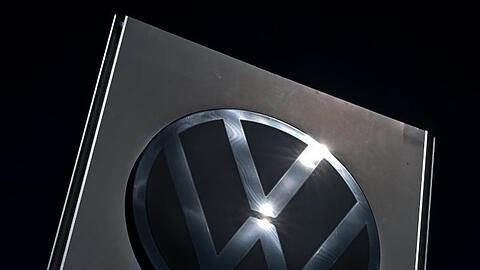 Volkswagen drohen in den USA wegen früherer Abgasmanipulationen weitere empfindliche Sanktionen.