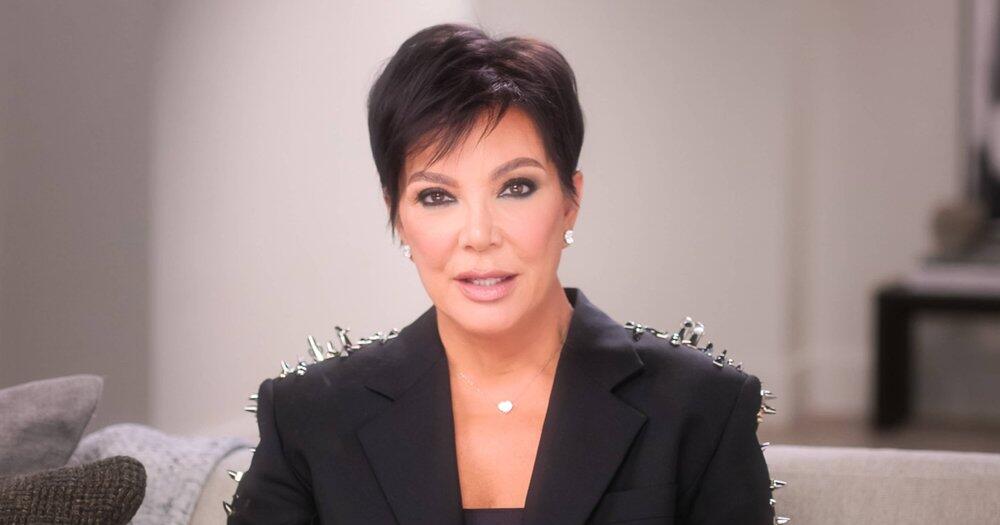 Kris-Jenner-plant-ein-Mausoleum-f-r-den-ganzen-Kardashian-Clan