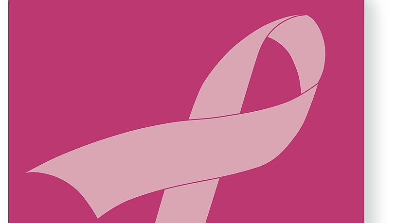 Die Eisbären Berlin unterstützen den Pinktober, eine Initiative zur Brustkrebesprävention. Die Eisbären Berlin unterstützen den Pinktober, eine Initiative zur Brustkrebesprävention.