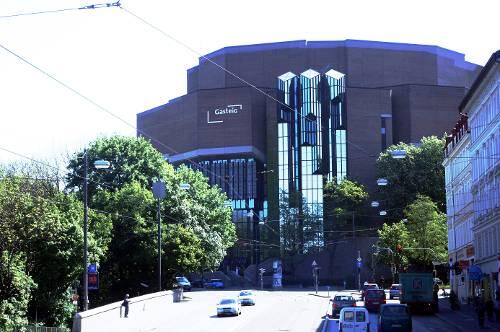 Von Impro-Thaeater bis zur Komödie: Im Gasteig zeigen die Theatergruppen der Volkshochschuel ab Montag ihr Können.