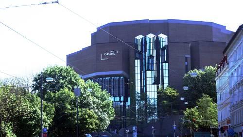Von Impro-Thaeater bis zur Komödie: Im Gasteig zeigen die Theatergruppen der Volkshochschuel ab Montag ihr Können. Von Impro-Thaeater bis zur Komödie: Im Gasteig zeigen die Theatergruppen der Volkshochschuel ab Montag ihr Können.