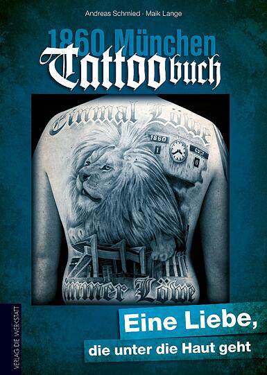 Das Coverbild.