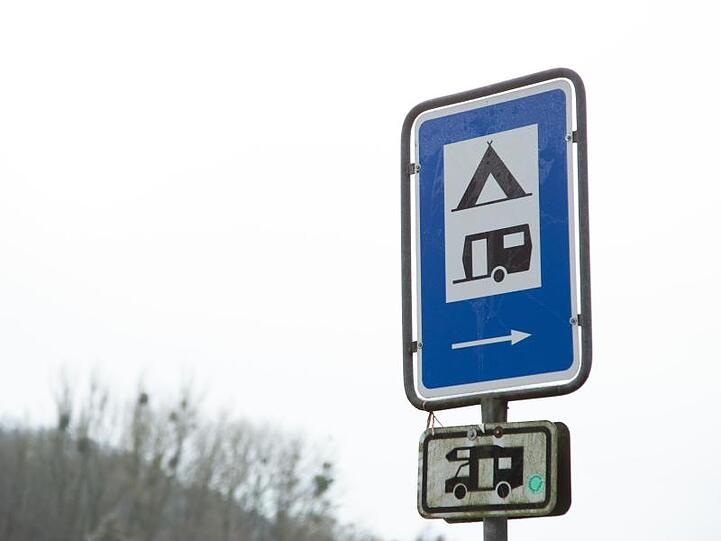 13.000 gesicherte Kinderpornodateien sind dem Bundeskriminalamt übergeben worden.