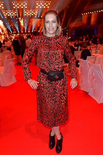 Jule Gölsdorf