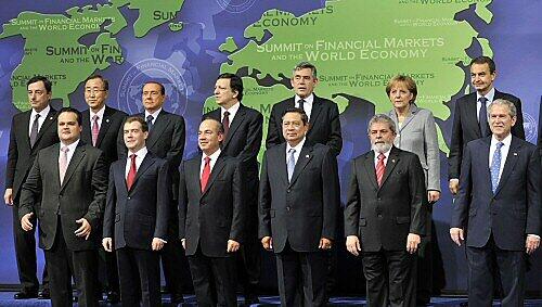 Teilnehmer beim Gruppenfoto Teilnehmer beim Gruppenfoto
