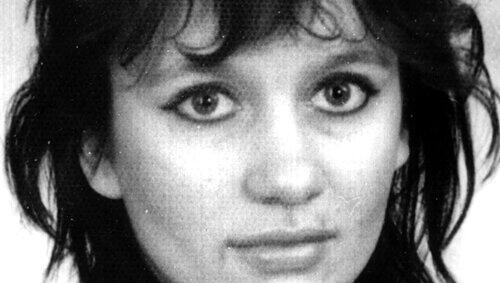 Führte ein Doppelleben: Gabriela Nagorny wurde am 11. Juli 1992 in ihrem Appartement erstochen. Führte ein Doppelleben: Gabriela Nagorny wurde am 11. Juli 1992 in ihrem Appartement erstochen.