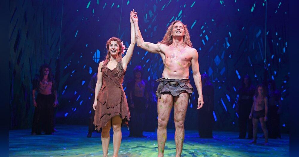 Alexander-Klaws-feiert-gelungenes-Tarzan-Comeback-in-Hamburg