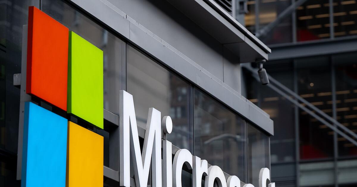 Sparkurs-oder-Souver-nit-t-Bayerns-Flirt-mit-Microsoft