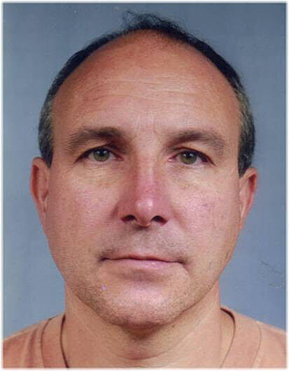 Werner Fischer