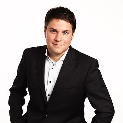 Markus Lutz (SPD), BA-Chef von Sendling. Markus Lutz (SPD), BA-Chef von Sendling.