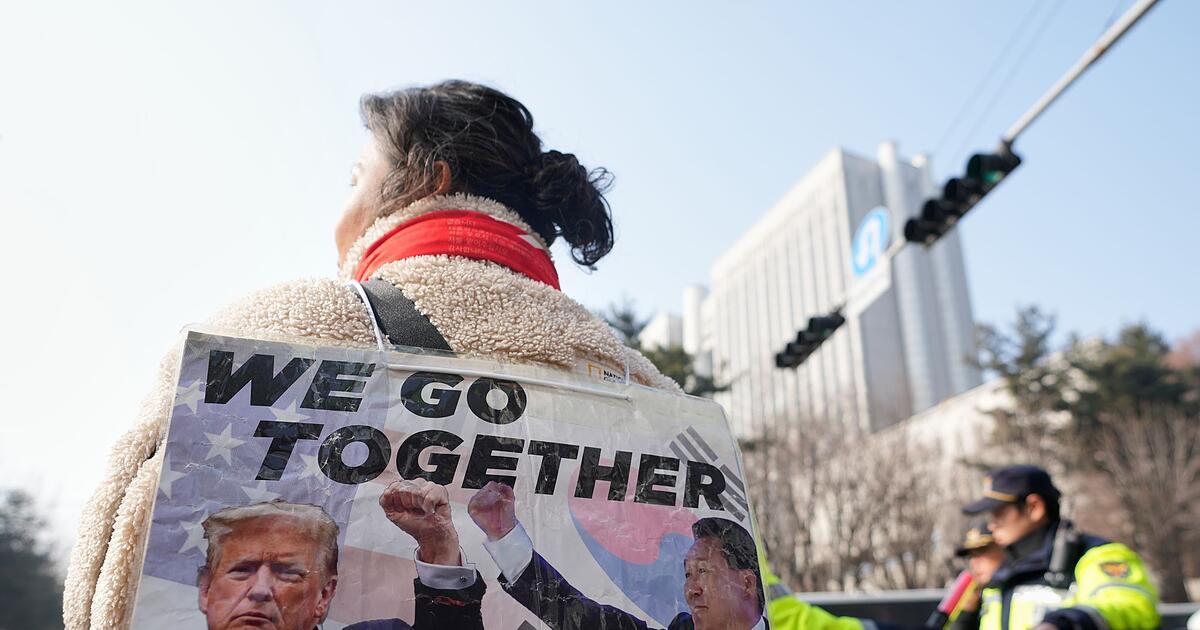 S-dkoreas-Ex-Pr-sident-zu-f-nf-Jahren-Haft-verurteilt