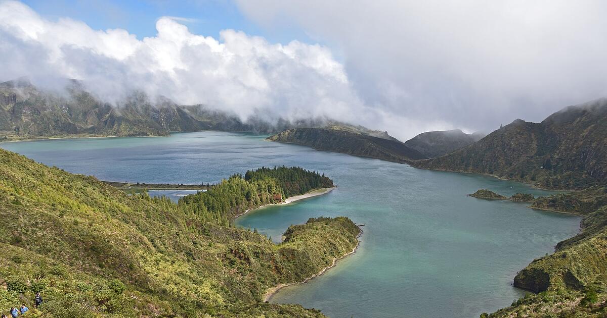 Mietwagen-Betrug-in-M-nchen-Verd-chtige-ausgeliefert