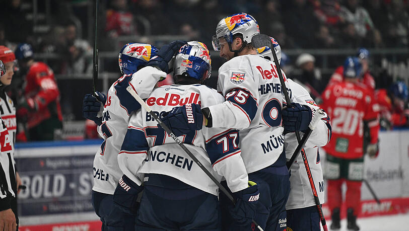 -Brutal-gut-zusammengefunden-Der-st-rkste-EHC-seit-zwei-Jahren-fordert-den-Spitzenreiter