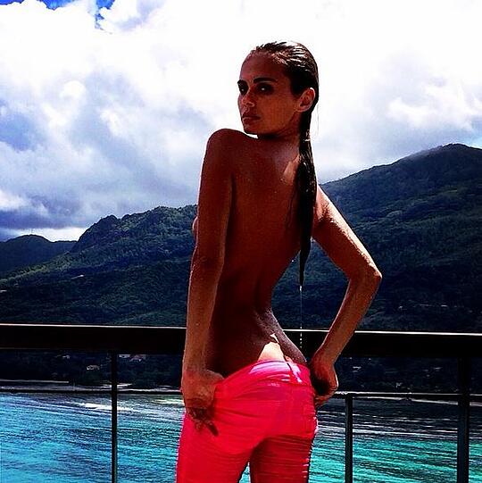 Xenia Deli