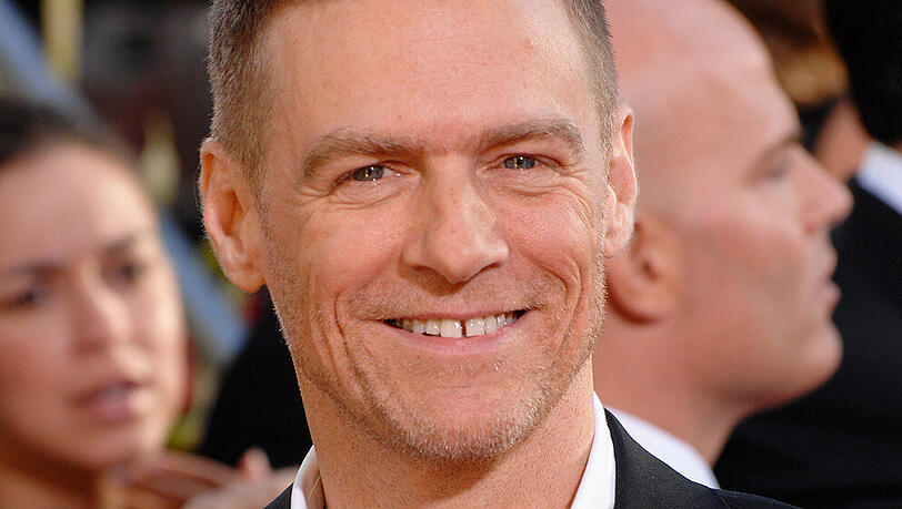 Bryan Adams feiert seinen 60. Geburtstag Bryan Adams feiert seinen 60. Geburtstag