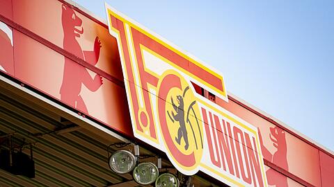 Der 1. FC Union Berlin trifft in der Europa League auf Ajax Amsterdam.