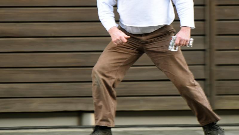 E-Skateboards sind ziemlich schnell. E-Skateboards sind ziemlich schnell.