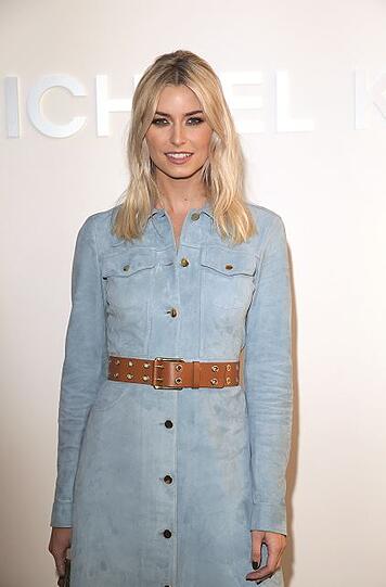 Lena Gercke