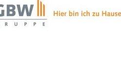 Die GBW-Gruppe verkauft in München im großen Stil Wohnungen. Die GBW-Gruppe verkauft in München im großen Stil Wohnungen.