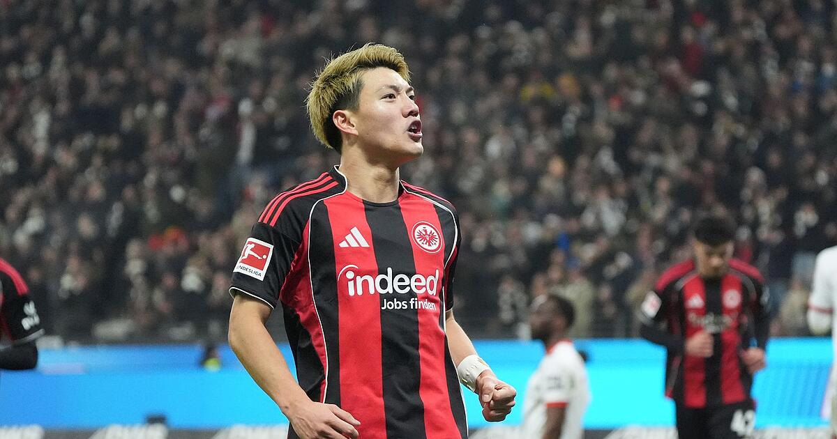 Eintracht-beendet-Flaute-mit-m-hevollem-1-0-gegen-Augsburg