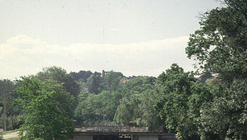 Frankreichs Wasserstraßen wie der Canal du Midi gehören zu den beliebtesten Hausbootrevieren in Europa. Frankreichs Wasserstraßen wie der Canal du Midi gehören zu den beliebtesten Hausbootrevieren in Europa.