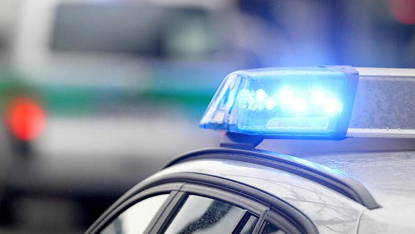 Der Polizei fehlt nach der Vergewaltigung einer Camperin in Bonn fehlt noch eine entscheidende Spur.