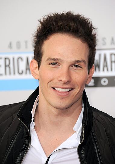 Chris Wallace
